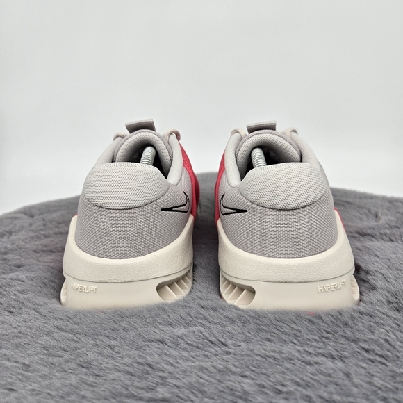 New Nike Metcon 9 Workout Shoes Men's Size 9 - Picture 4 of 8